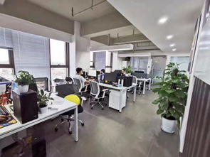 奧賢設計 探索設計服務新模式，為品牌高質量發(fā)展添彩