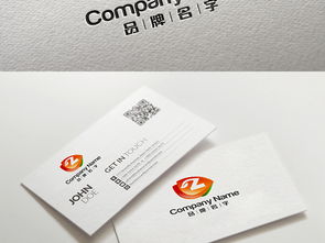 綠色健康餐飲 從創意logo設計到商業服務全攻略