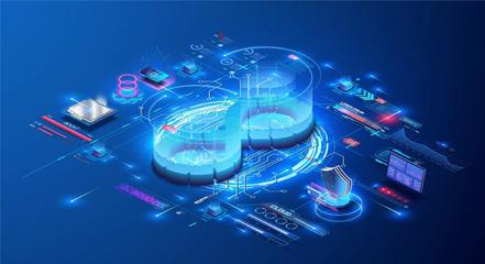 什么是 DevOps 打破壁壘，驅動高效軟件開發的關鍵