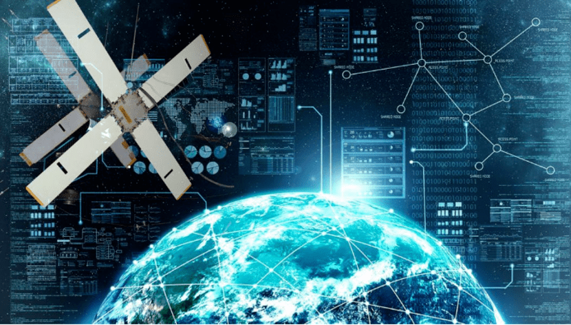 未來跨域作戰(zhàn)中信息系統(tǒng)集成服務(wù)的發(fā)展趨勢(shì)